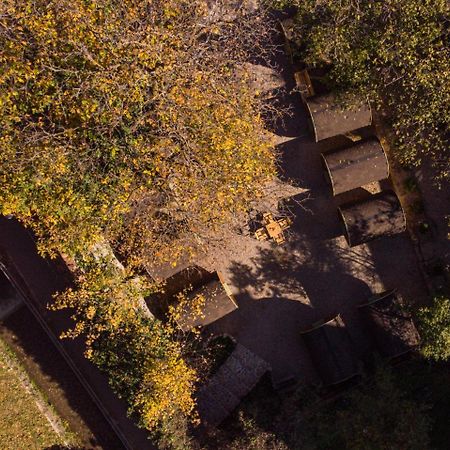 Drachenhaus Urban Village براشوف المظهر الخارجي الصورة
